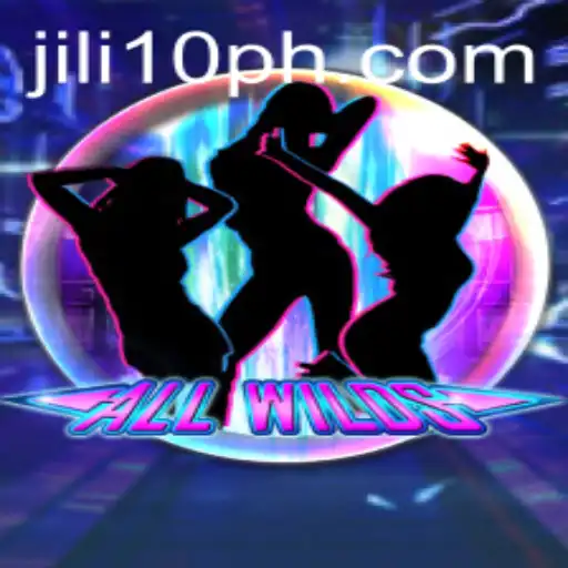 Discover the Thrills of 