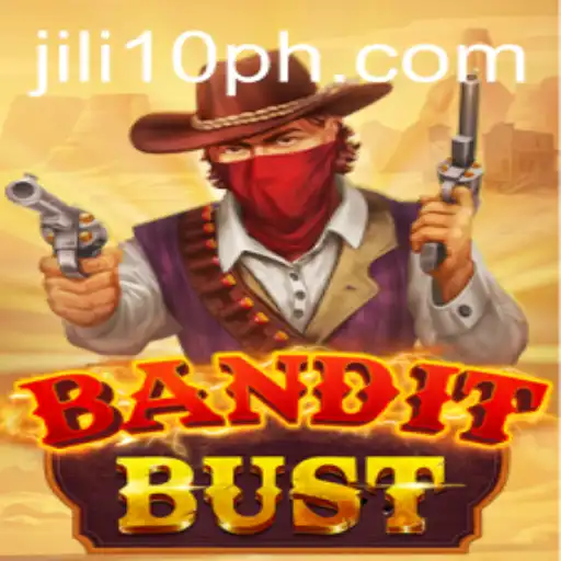 BanditBust: An Exciting New Era in Gaming