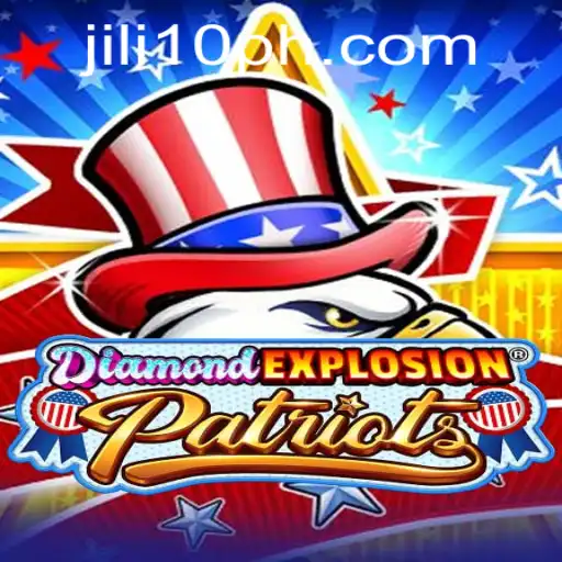 Explore the Thrills of DiamondExplosionPatriots: A Deep Dive into Gameplay and Rules
