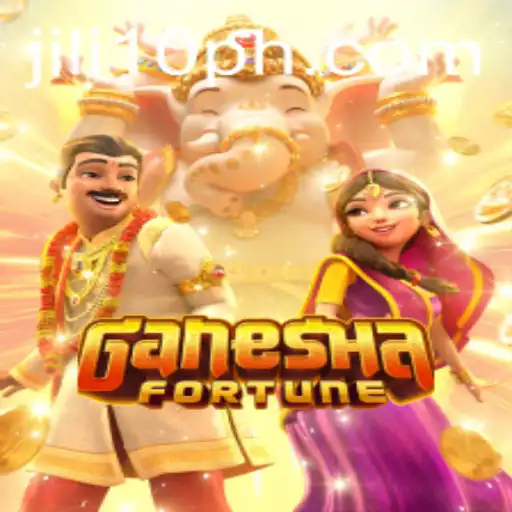Unveiling the Magic of GaneshaFortune: Exploring the Intricacies and Excitement of 'Jili 10'