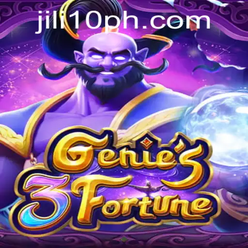Unlocking the Magic of Genie3Fortune: An In-Depth Guide