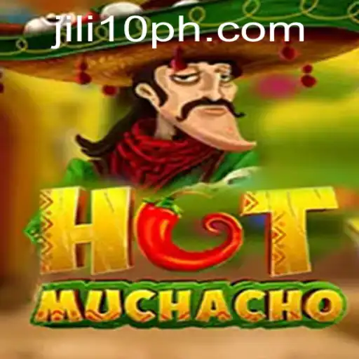 Unleashing the Thrills of HotMuchacho: A Dive into the Exciting World of Jili 10