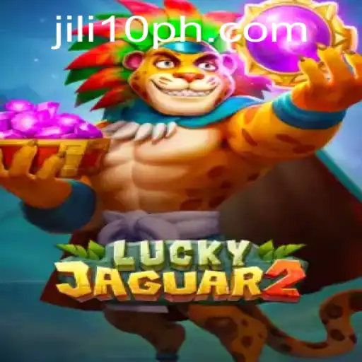 Exploring Luckyjaguar2: An In-Depth Guide to Gameplay and Features