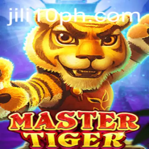 MasterTiger: An Immersive Gaming Experience with Jili 10 Techniques