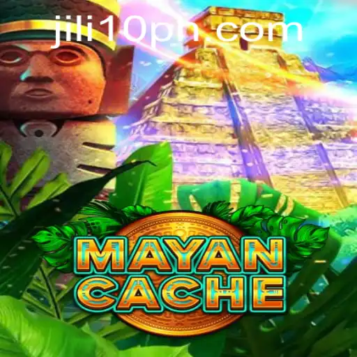 Discover the Adventure of MayanCache: A Captivating Game Experience