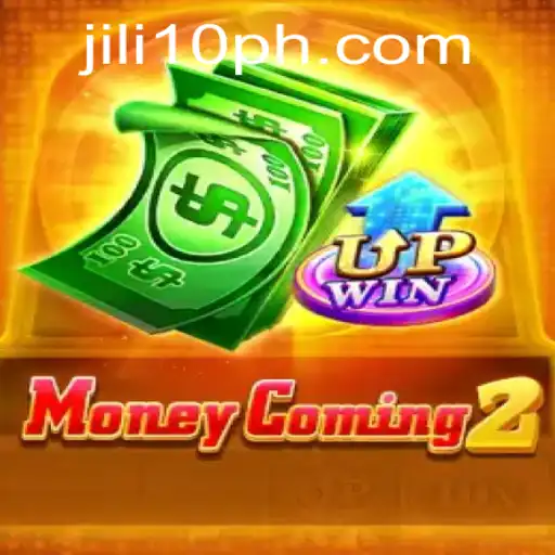 Exploring MoneyComing2: The Thrills of Jili 10