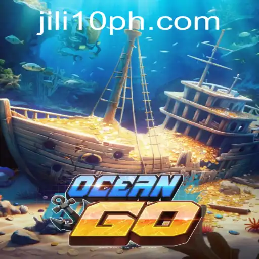 Exploring the Depths of OceanGO: A New Era of Aquatic Adventure