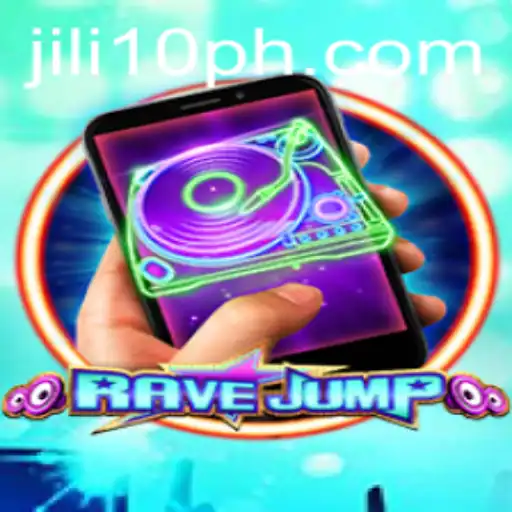 Exploring RaveJumpmobile: A Thrilling Dive into Virtual Adventure and the Enigmatic 