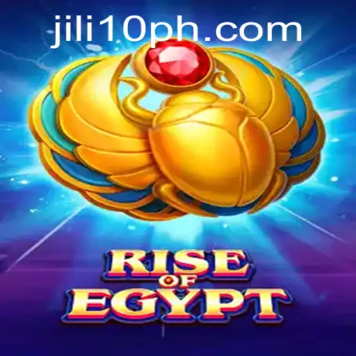 Exploring the Enchanting World of RiseOfEgypt: Understanding Rules and Gameplay