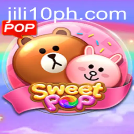 Exploring the Vivid World of SweetPOP: An Enthralling Game Experience