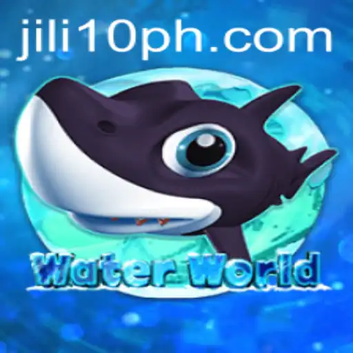 Diving into WaterWorld: A Comprehensive Guide to the Game and Jili 10 Strategy