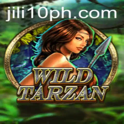 Exploring the Thrills of WildTarzan: A Jungle Adventure Game