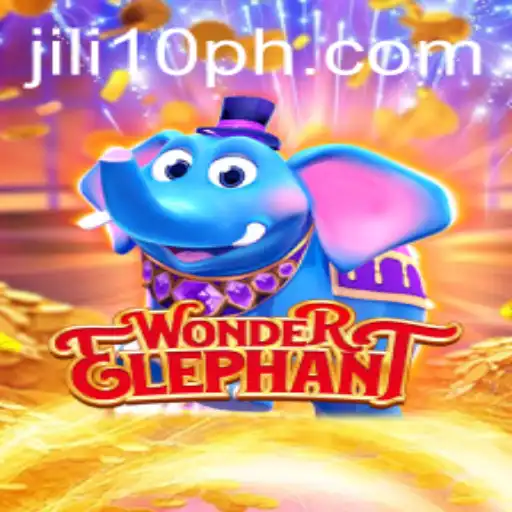 Discover the Thrills of WonderElephant: A New Era in Gaming