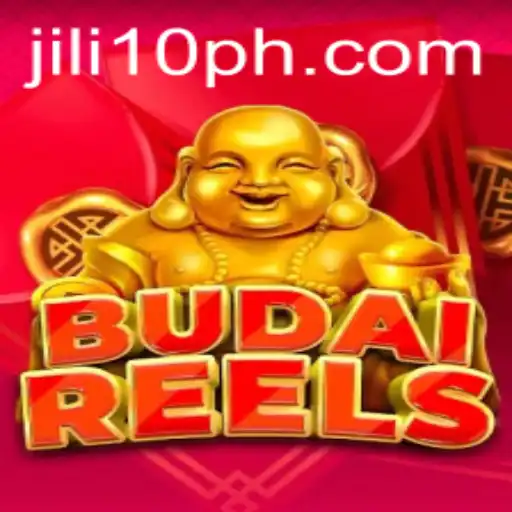 Exploring the Thrilling World of BudaiReels