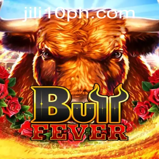 Discovering BullFever: Thrills, Strategy, and Adventure