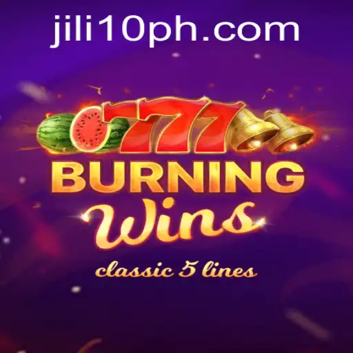 Exploring the Exciting World of BurningWins: A Comprehensive Guide