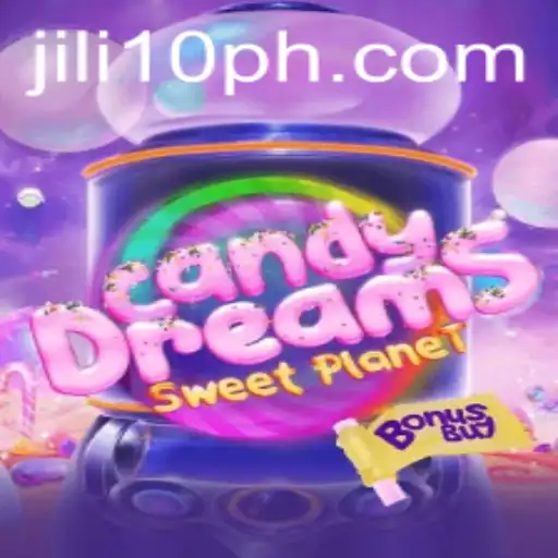 Exploring the Enchanting World of CandyDreamsSweetPlanet: A Sweet Gaming Adventure