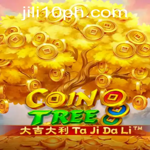 Exploring CoinTree: A Fresh Adventure in Online Gaming with jili 10