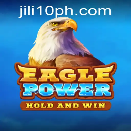 EaglePower: Soar Through the Skies in This Thrilling Adventure
