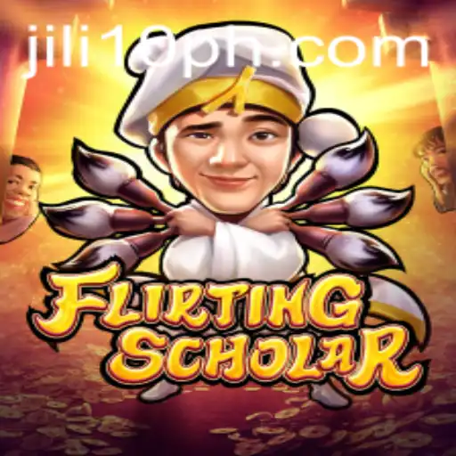 A Comprehensive Exploration of FlirtingScholar and Its Rules in the Gaming Universe