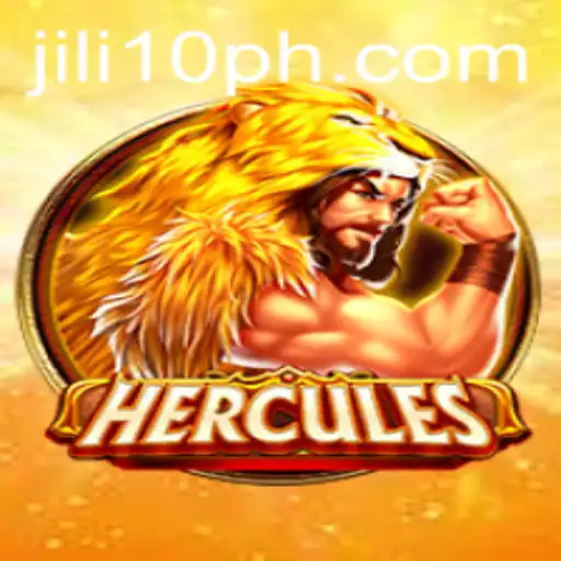 Exploring the Enchanting World of the Hercules Game with Jili 10