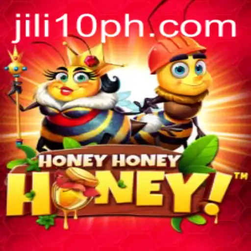 Exploring the Exciting World of HoneyHoneyHoney: A Thrilling Game Adventure with Jili 10