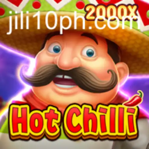 Unveiling the Thrills of HotChilli: An In-Depth Exploration