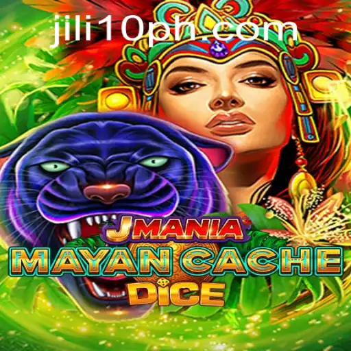 Unlocking the Adventure of JManiaMayanCacheDice: A Gaming Masterpiece