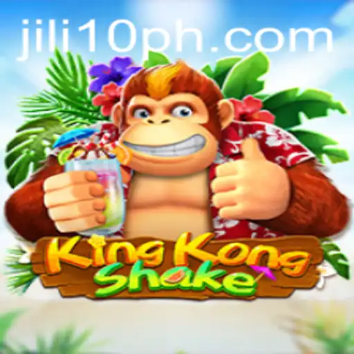 Exploring the Exciting World of KingKongShake and the Influence of Jili 10