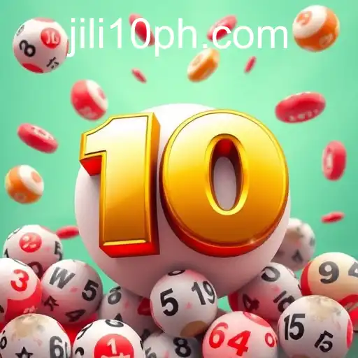 The Exciting World of Lottery Games: Spotlight on Jili 10