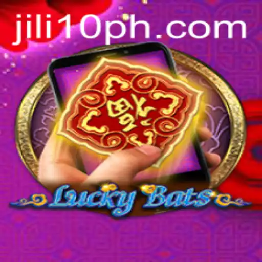 Discover the Thrilling World of LuckyBatsM