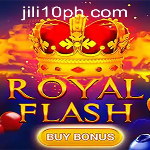 Explore the Thrilling World of RoyalFlashBuyBonus: A Glimpse into the Jili 10 Experience