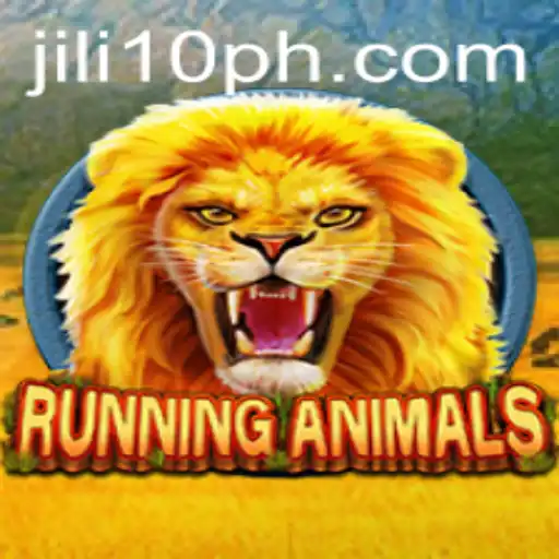 Exploring the Exciting World of RunningAnimals: A Thrilling Adventure with Jili 10