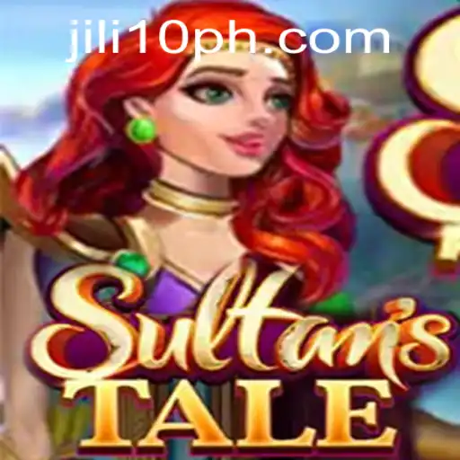 Unveiling Sultanstale: An Immersive Gaming Experience with Jili 10