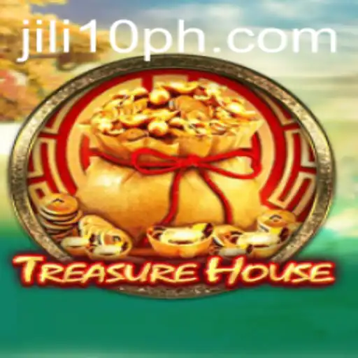 Exploring the World of TreasureHouse: A Detailed Overview