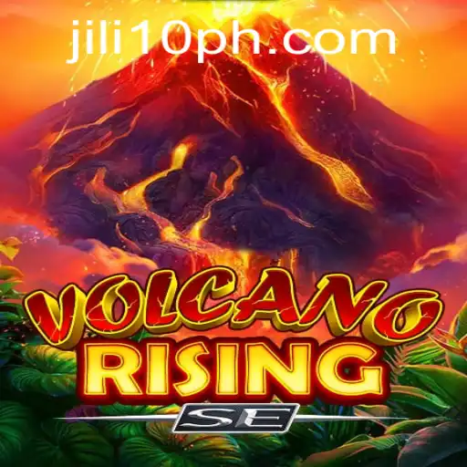 Exploring VolcanoRisingSE: A Thrilling Adventure Game Experience